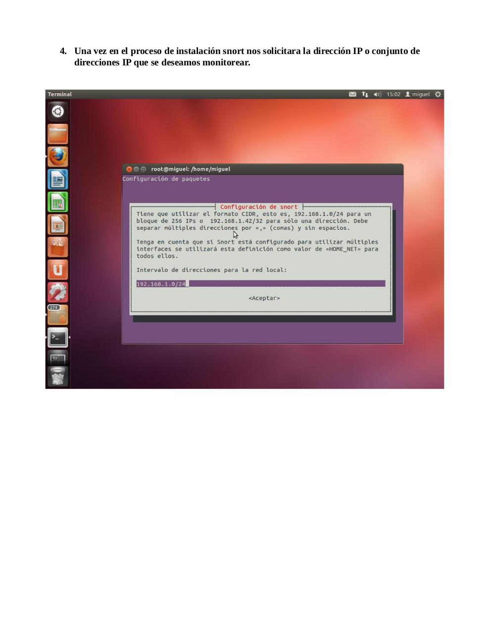 Vista previa del archivo PDF snort.pdf