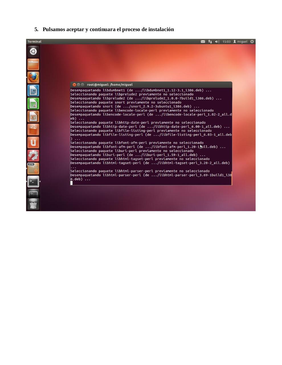 Vista previa del archivo PDF snort.pdf