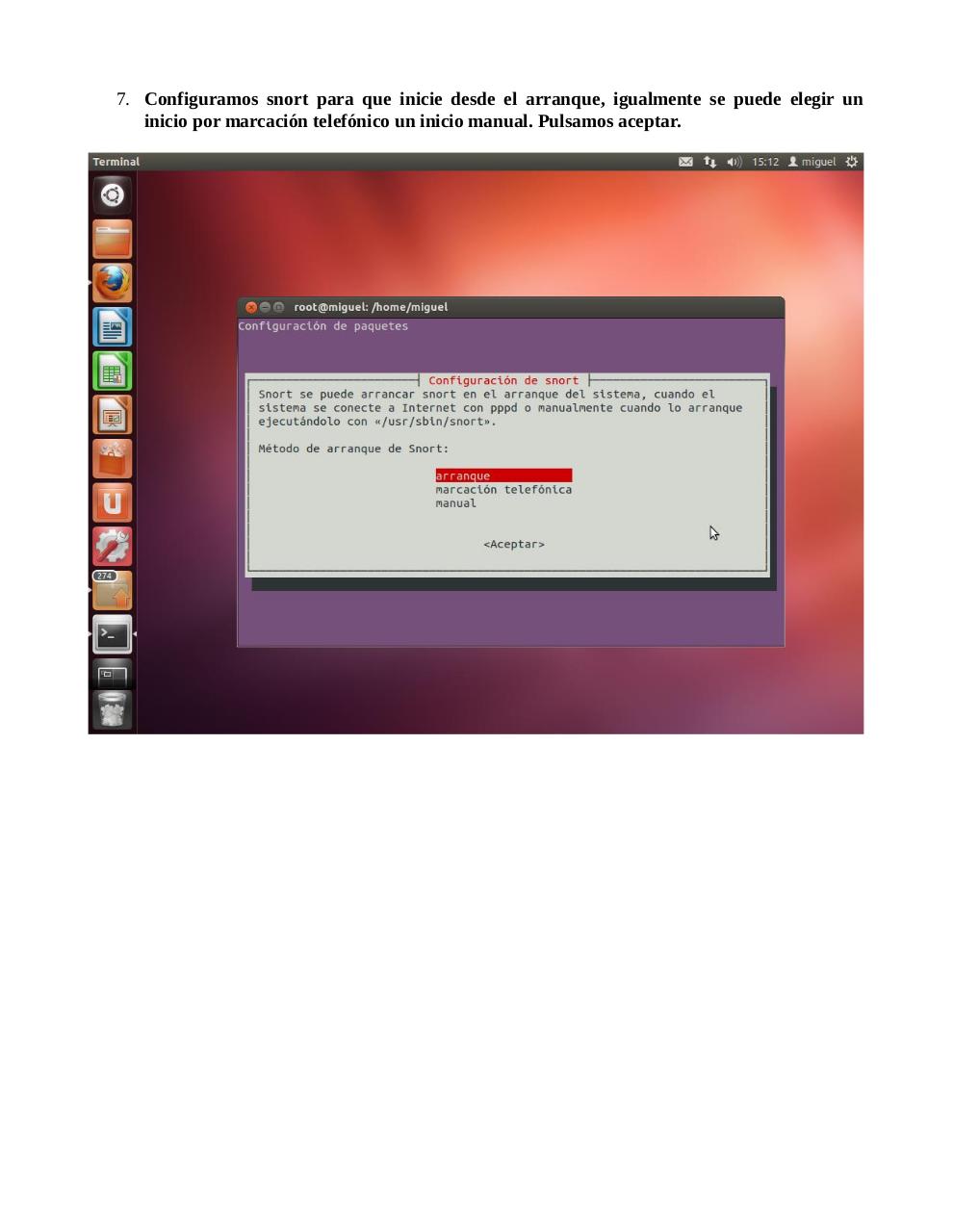 Vista previa del archivo PDF snort.pdf