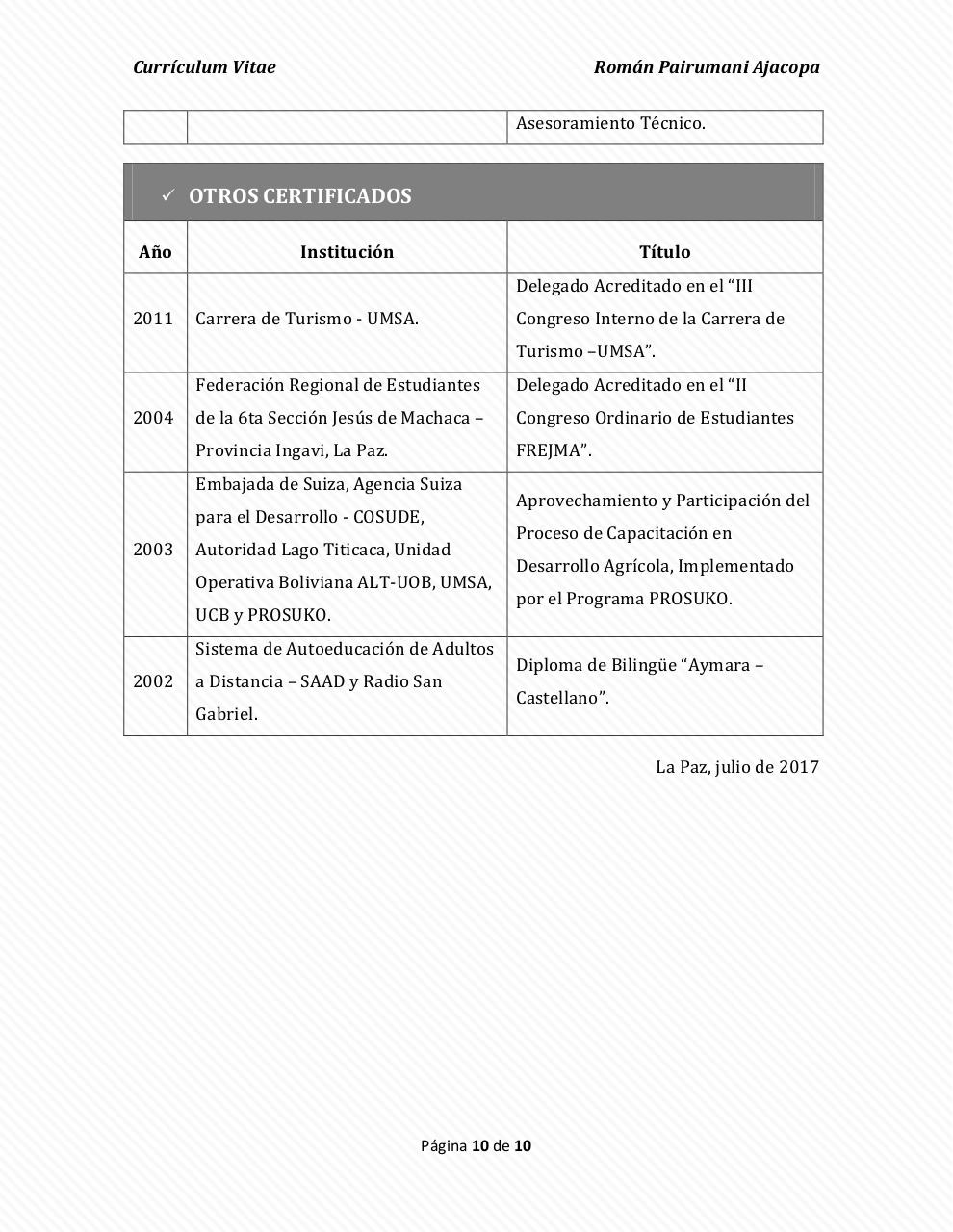 Vista previa del archivo PDF cv-roman-pairumani-ajacopa.pdf