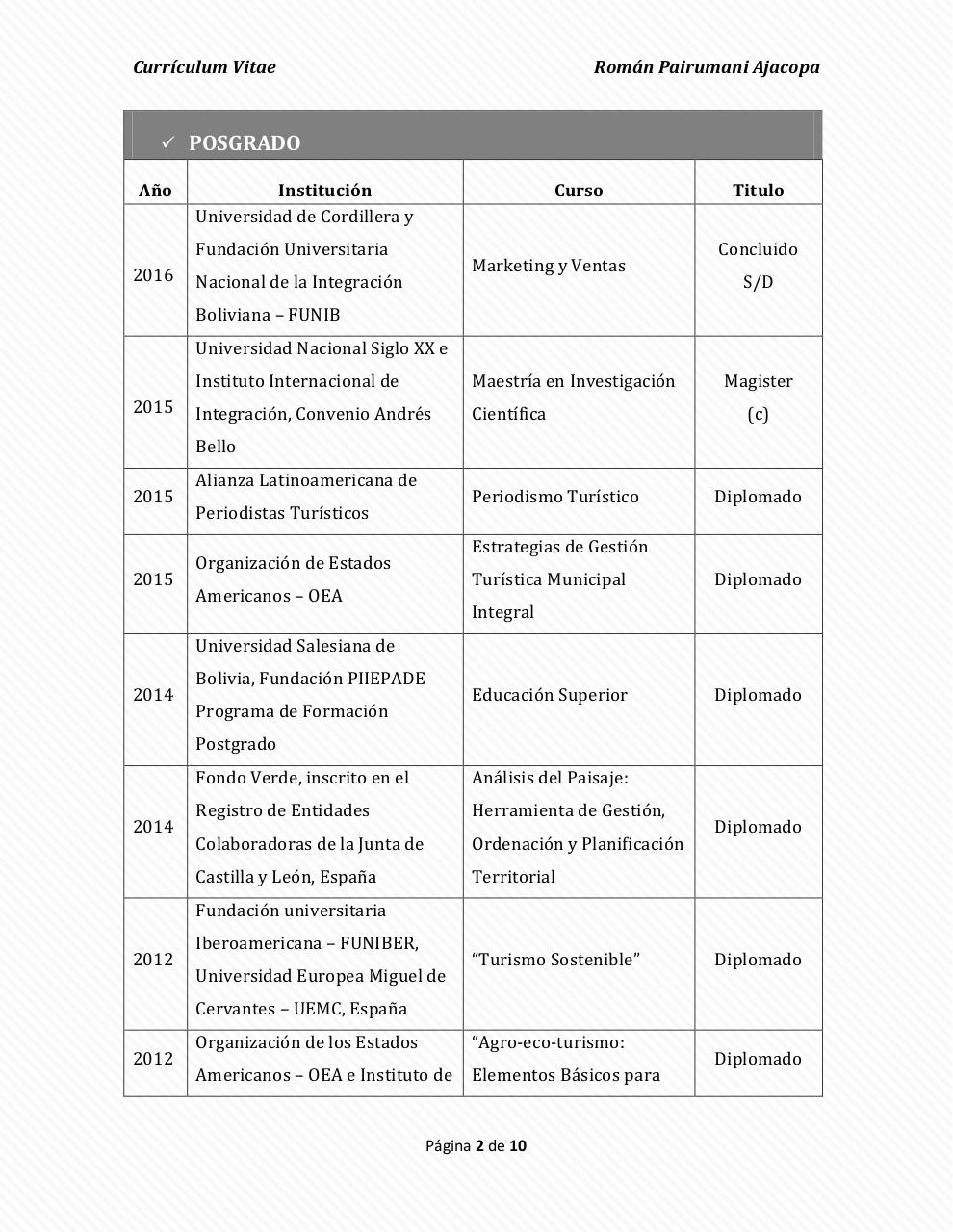 Vista previa del archivo PDF cv-roman-pairumani-ajacopa.pdf
