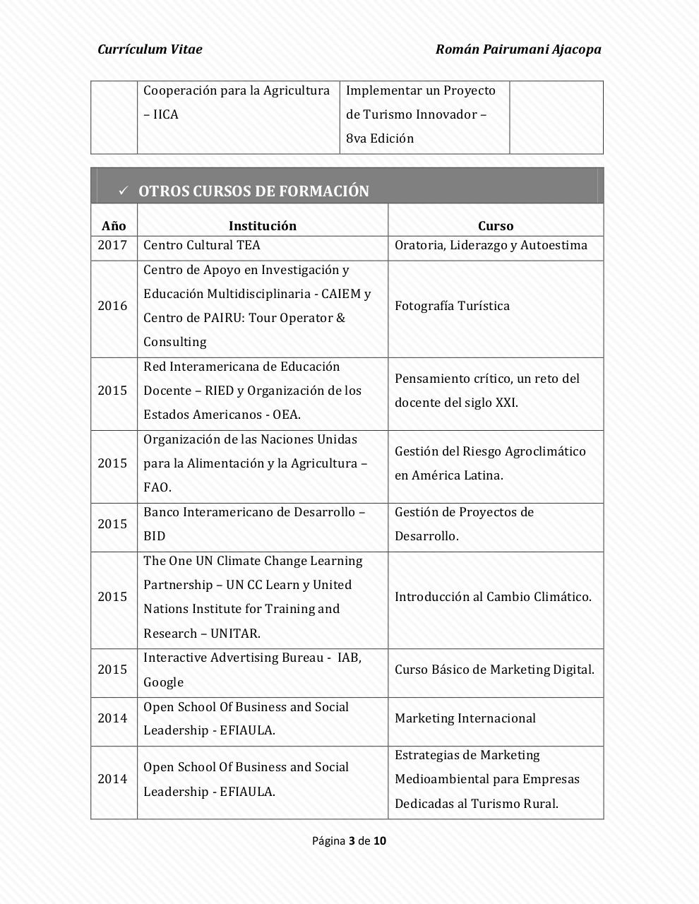 Vista previa del archivo PDF cv-roman-pairumani-ajacopa.pdf