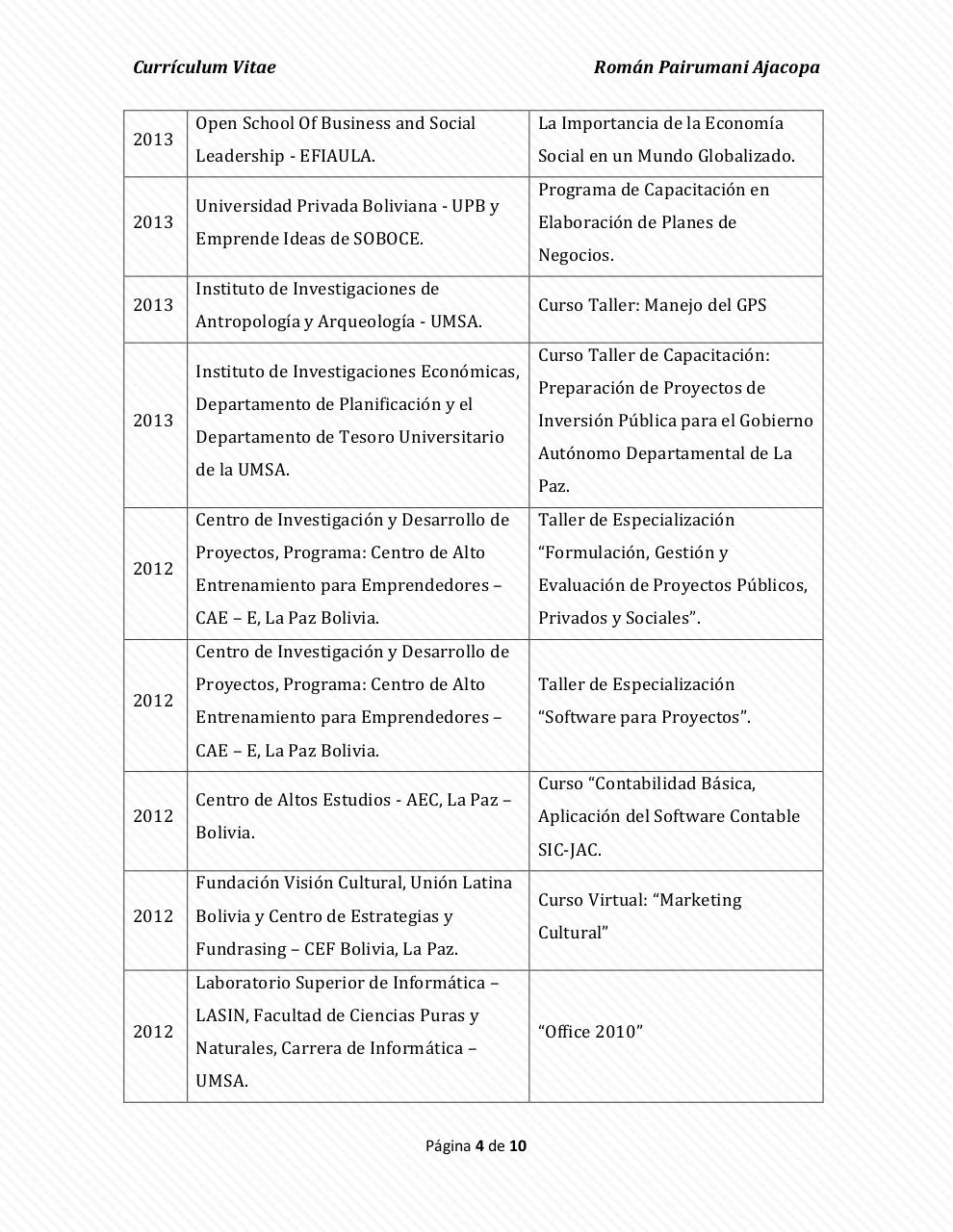 Vista previa del archivo PDF cv-roman-pairumani-ajacopa.pdf