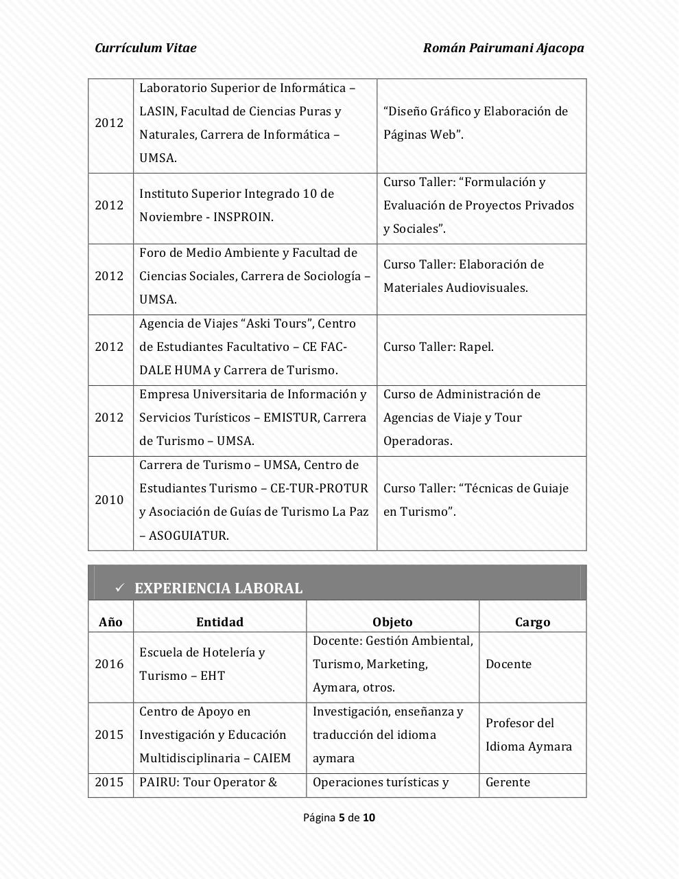 Vista previa del archivo PDF cv-roman-pairumani-ajacopa.pdf