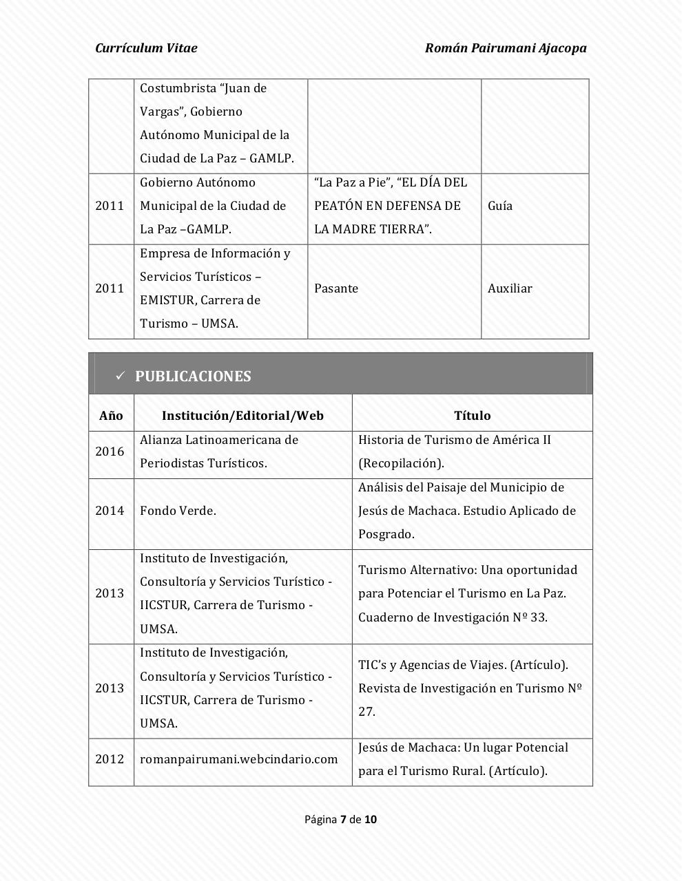 Vista previa del archivo PDF cv-roman-pairumani-ajacopa.pdf
