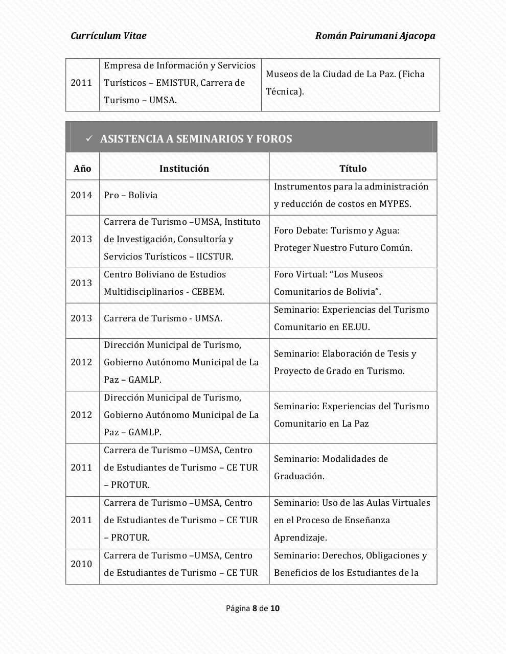 Vista previa del archivo PDF cv-roman-pairumani-ajacopa.pdf