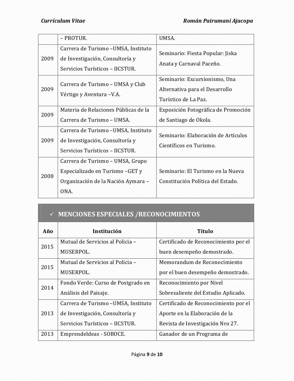 Vista previa del archivo PDF cv-roman-pairumani-ajacopa.pdf