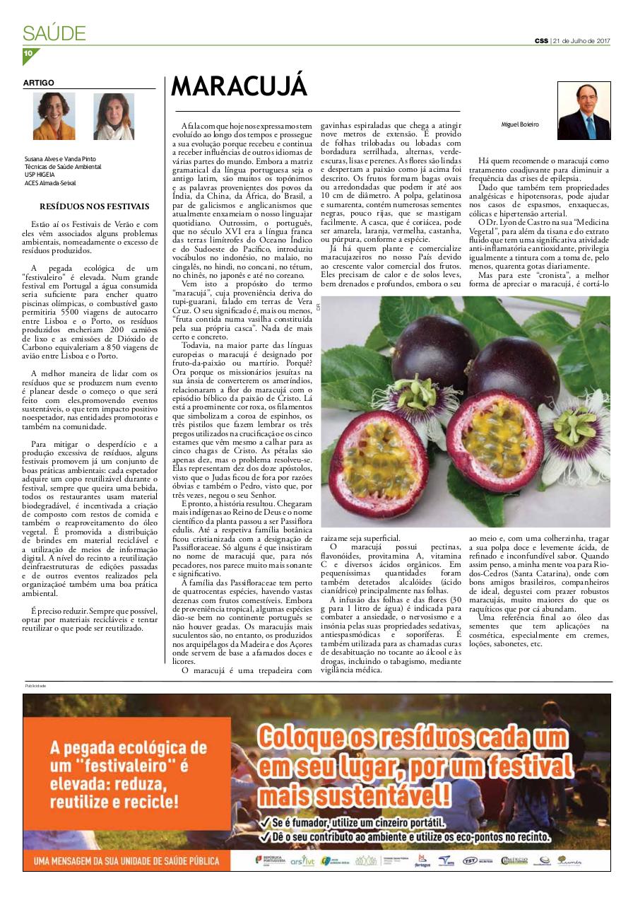 Vista previa del archivo PDF comercio-342.pdf