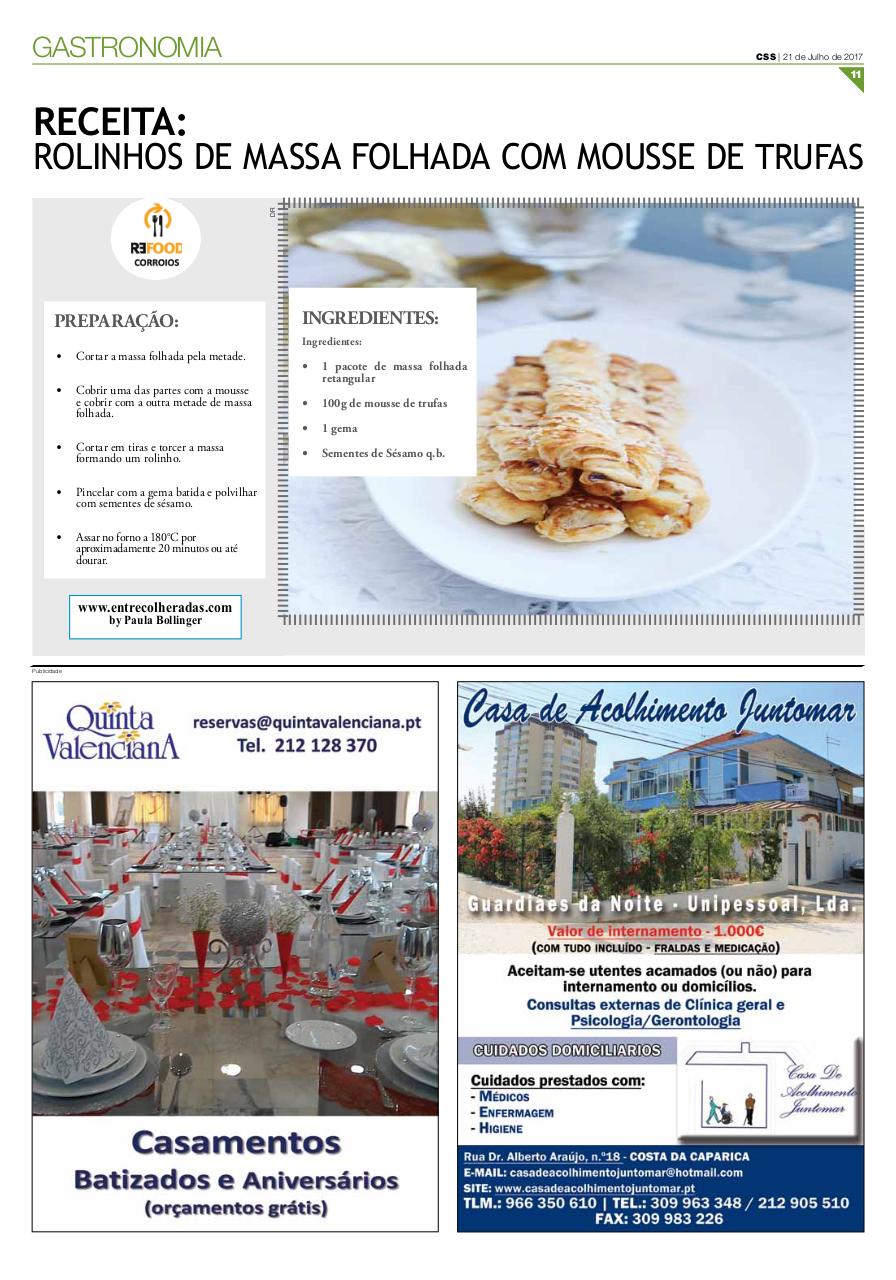 Vista previa del archivo PDF comercio-342.pdf