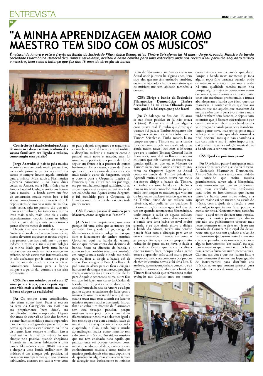 Vista previa del archivo PDF comercio-342.pdf