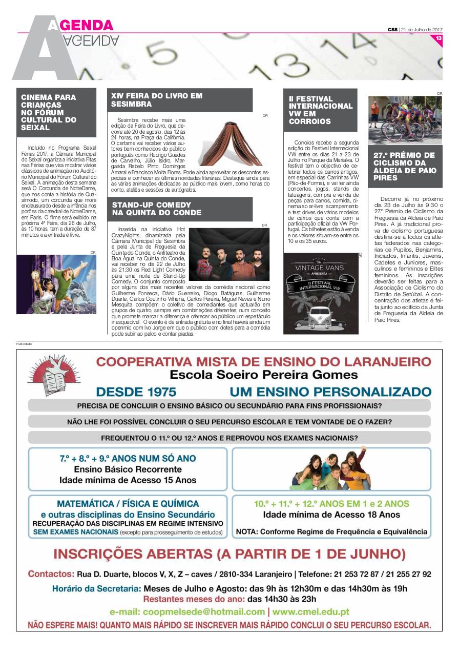 Vista previa del archivo PDF comercio-342.pdf