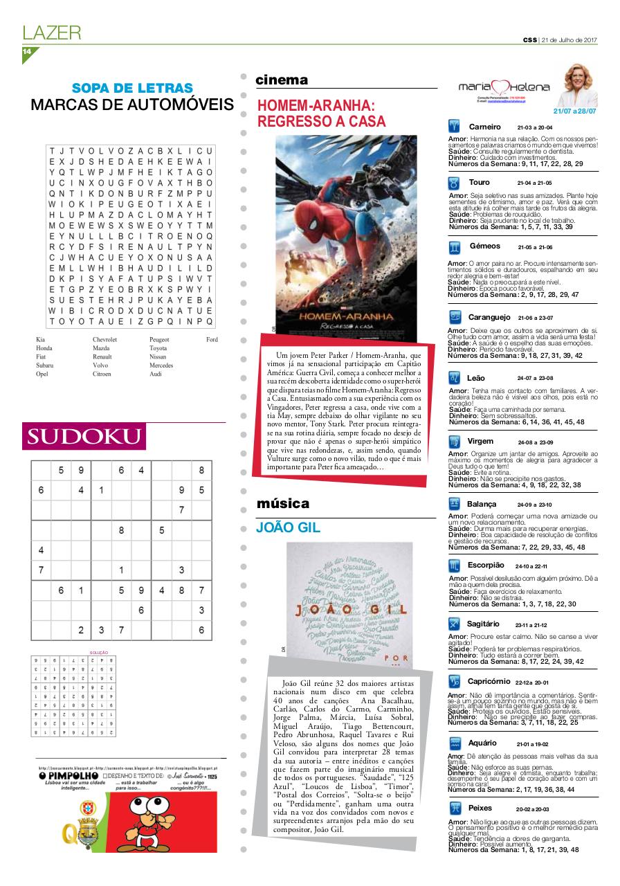 Vista previa del archivo PDF comercio-342.pdf