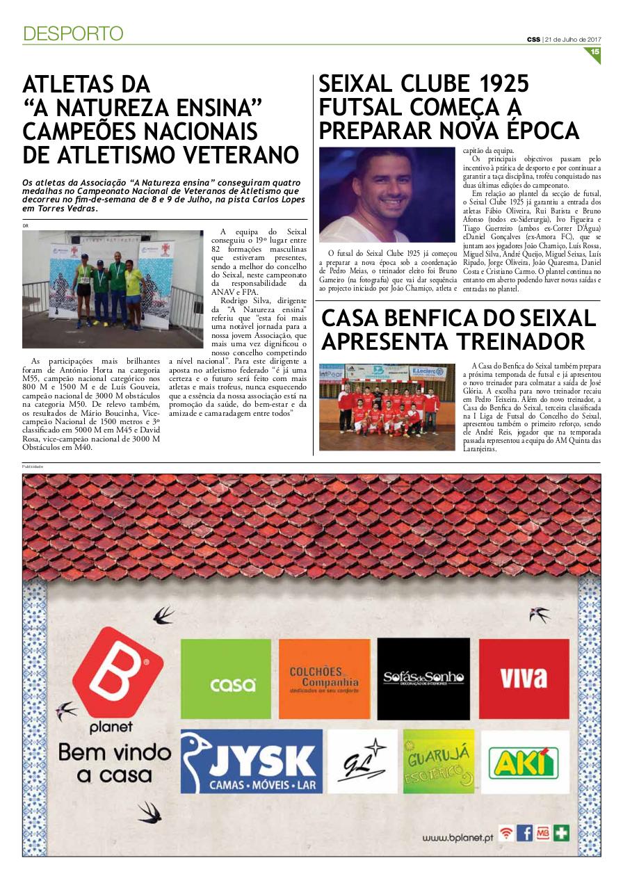 Vista previa del archivo PDF comercio-342.pdf