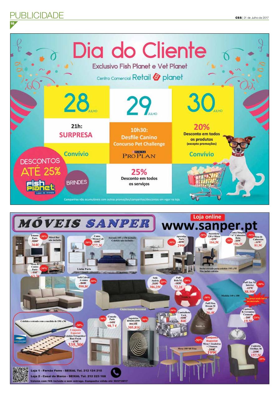 Vista previa del archivo PDF comercio-342.pdf