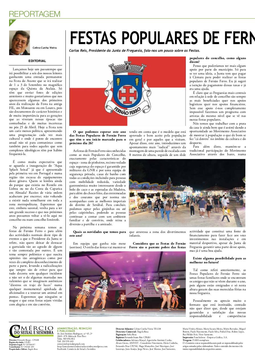 Vista previa del archivo PDF comercio-342.pdf