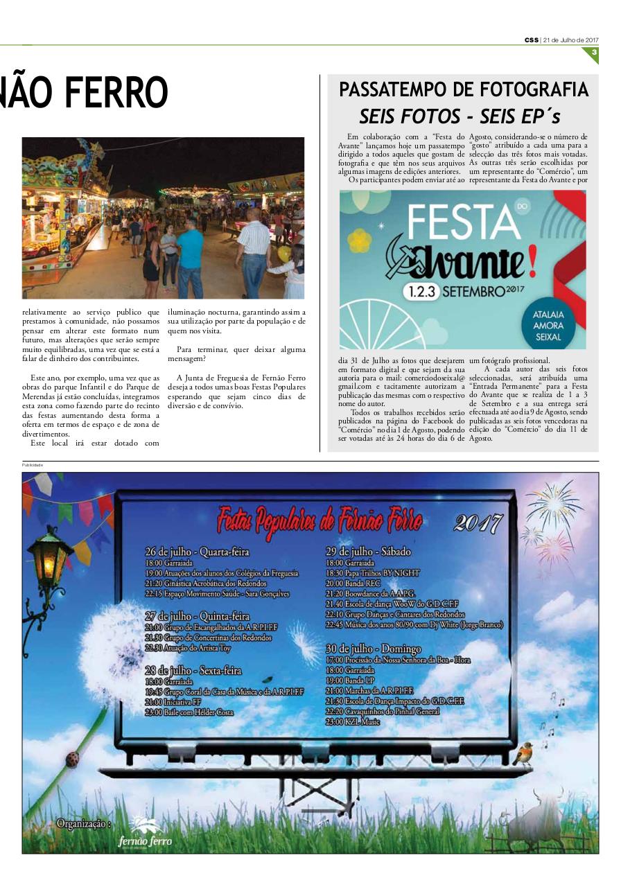 Vista previa del archivo PDF comercio-342.pdf