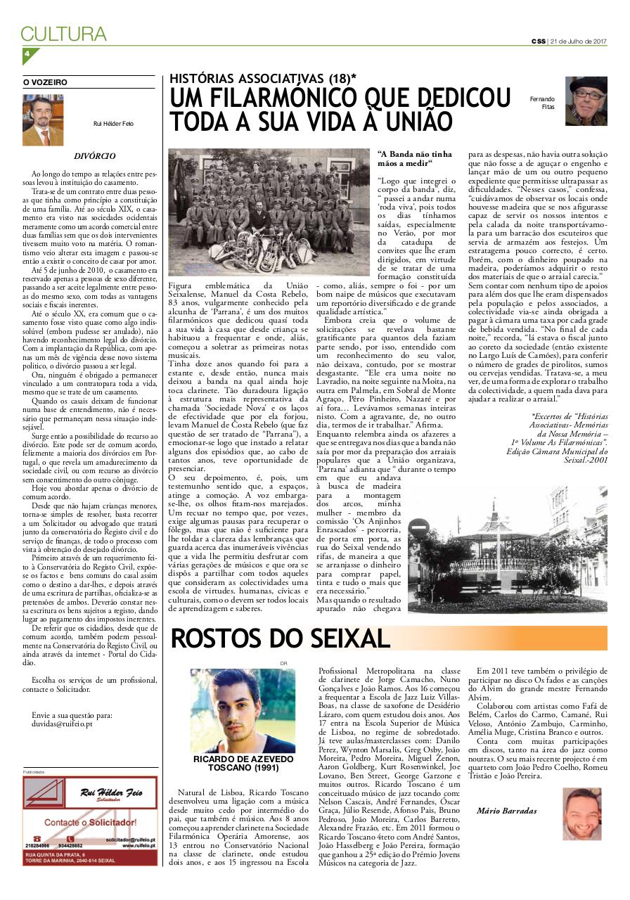 Vista previa del archivo PDF comercio-342.pdf