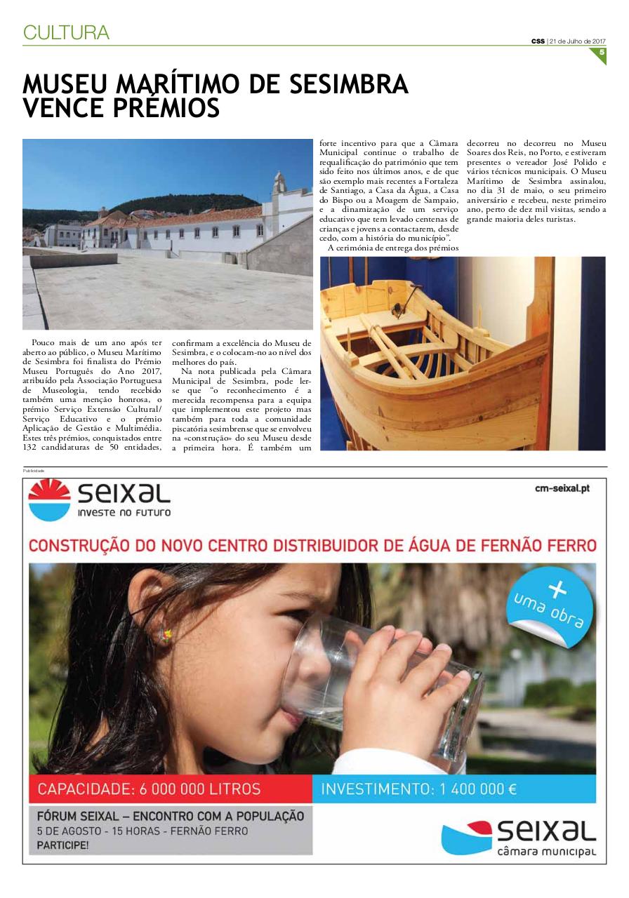 Vista previa del archivo PDF comercio-342.pdf