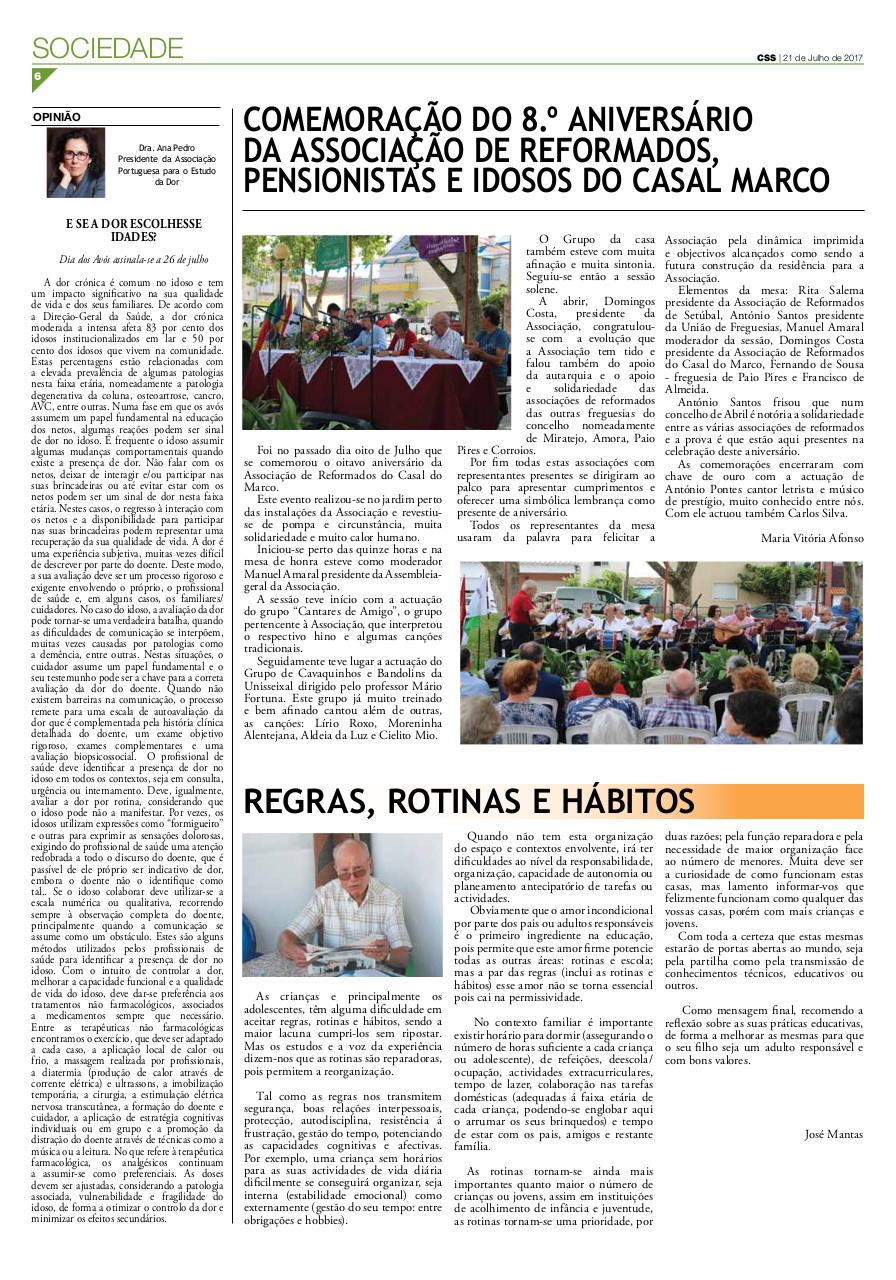 Vista previa del archivo PDF comercio-342.pdf