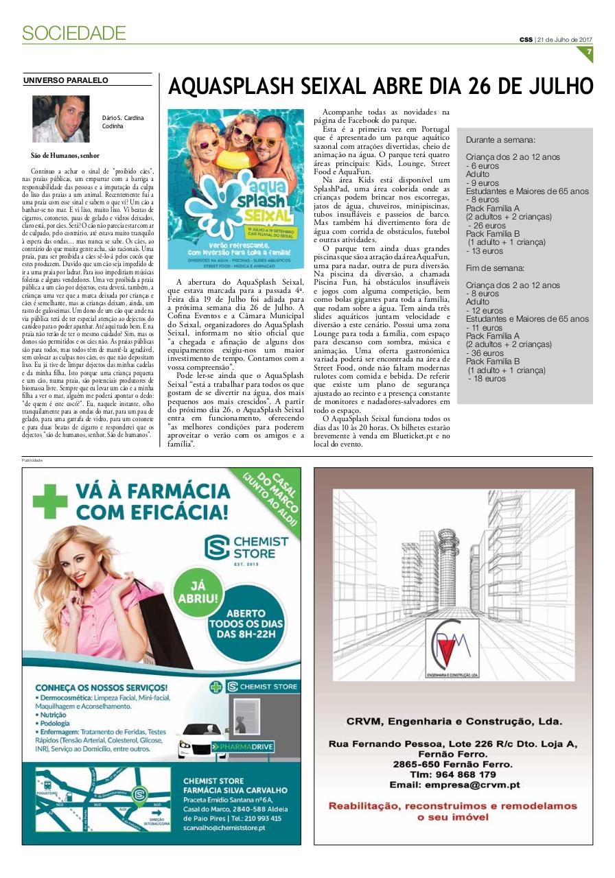 Vista previa del archivo PDF comercio-342.pdf