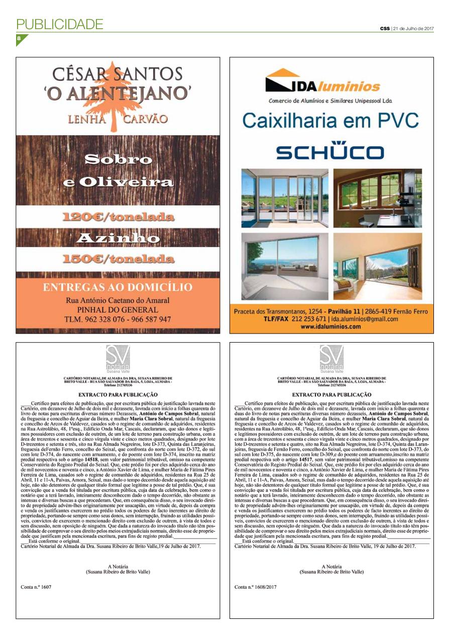 Vista previa del archivo PDF comercio-342.pdf