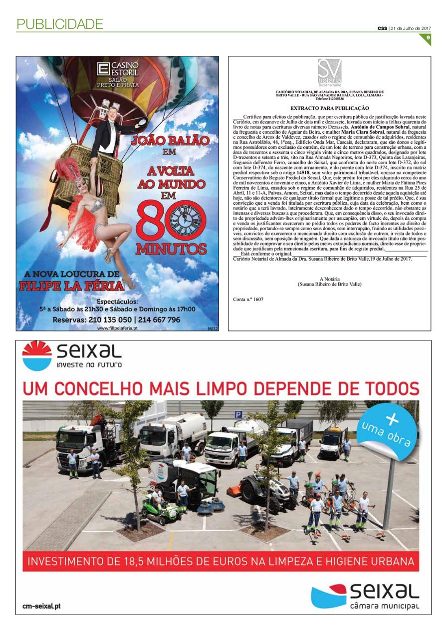 Vista previa del archivo PDF comercio-342.pdf