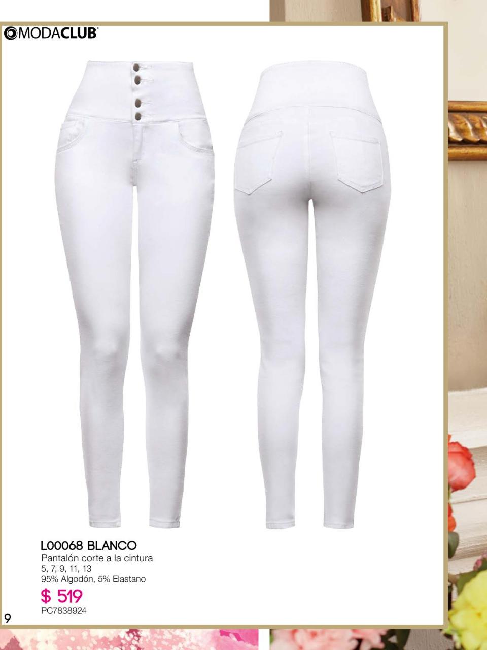 Vista previa del archivo PDF otono2017.pdf