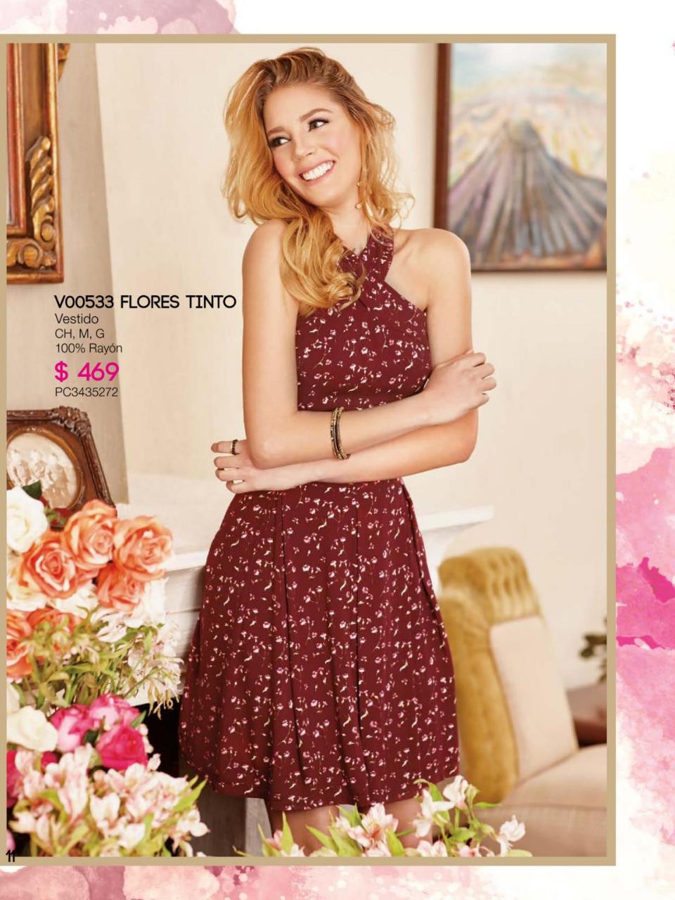 Vista previa del archivo PDF otono2017.pdf