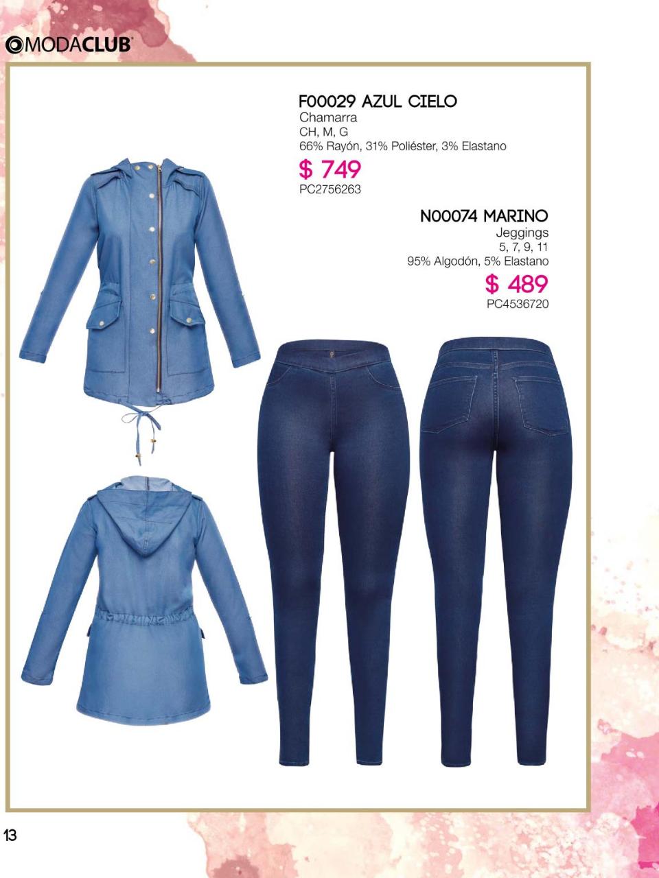 Vista previa del archivo PDF otono2017.pdf