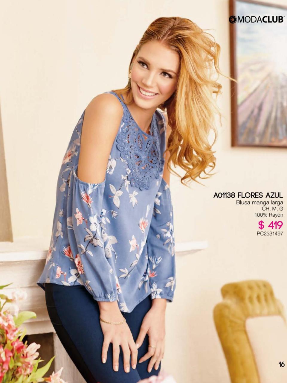 Vista previa del archivo PDF otono2017.pdf