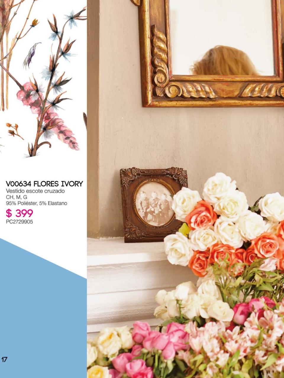 Vista previa del archivo PDF otono2017.pdf