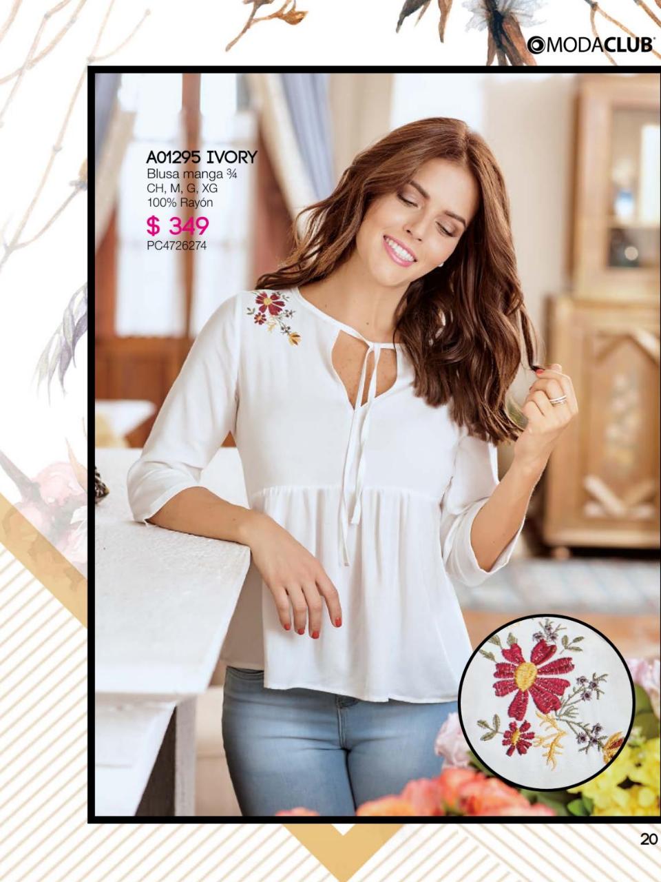 Vista previa del archivo PDF otono2017.pdf