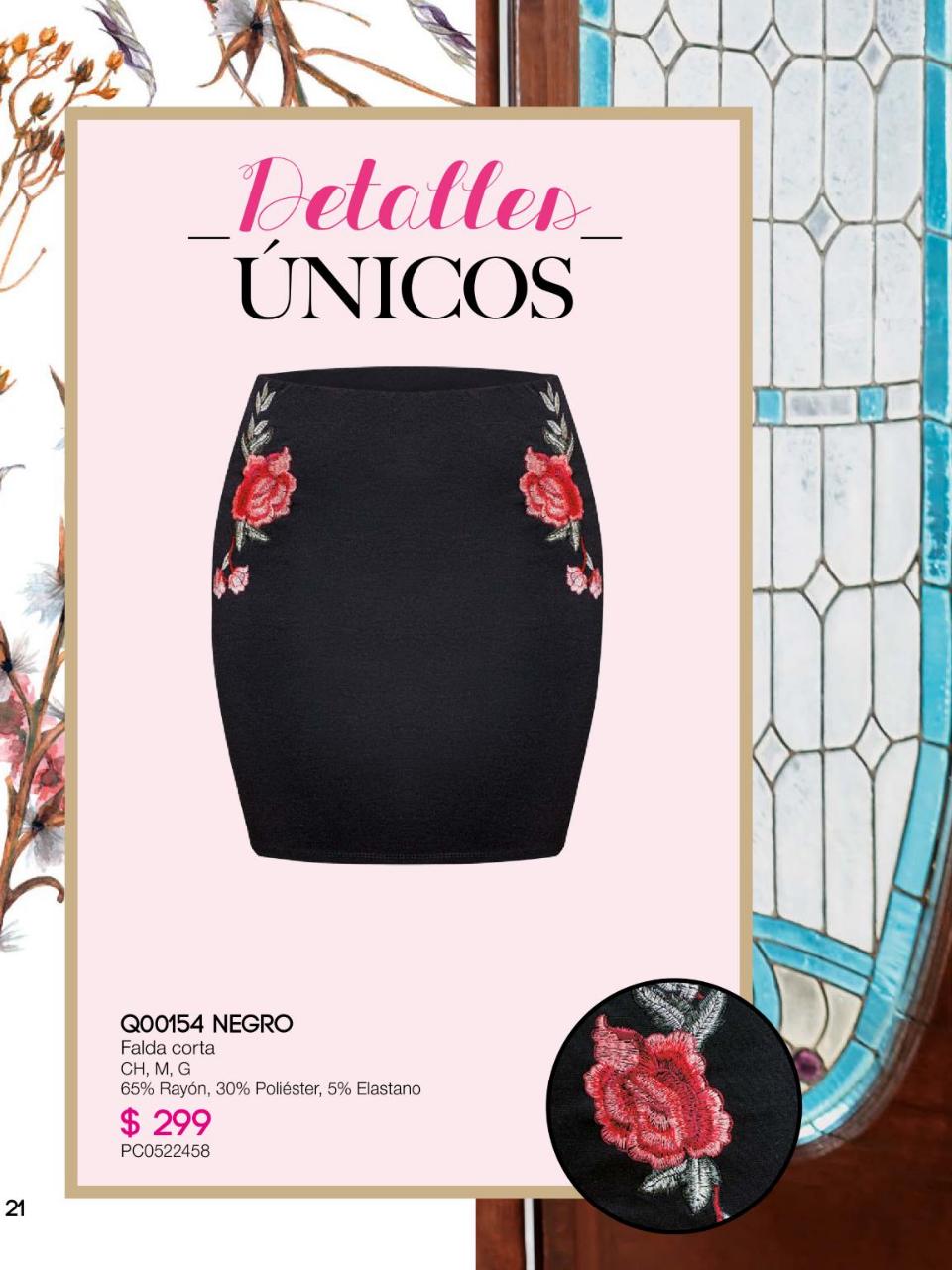 Vista previa del archivo PDF otono2017.pdf