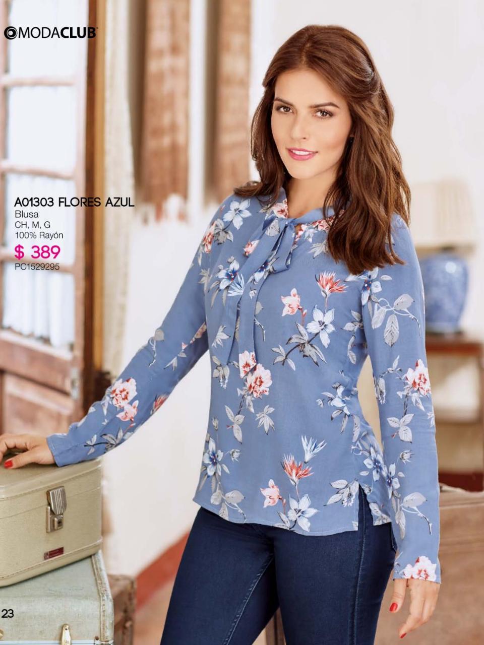 Vista previa del archivo PDF otono2017.pdf