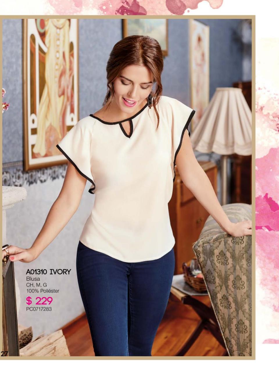 Vista previa del archivo PDF otono2017.pdf