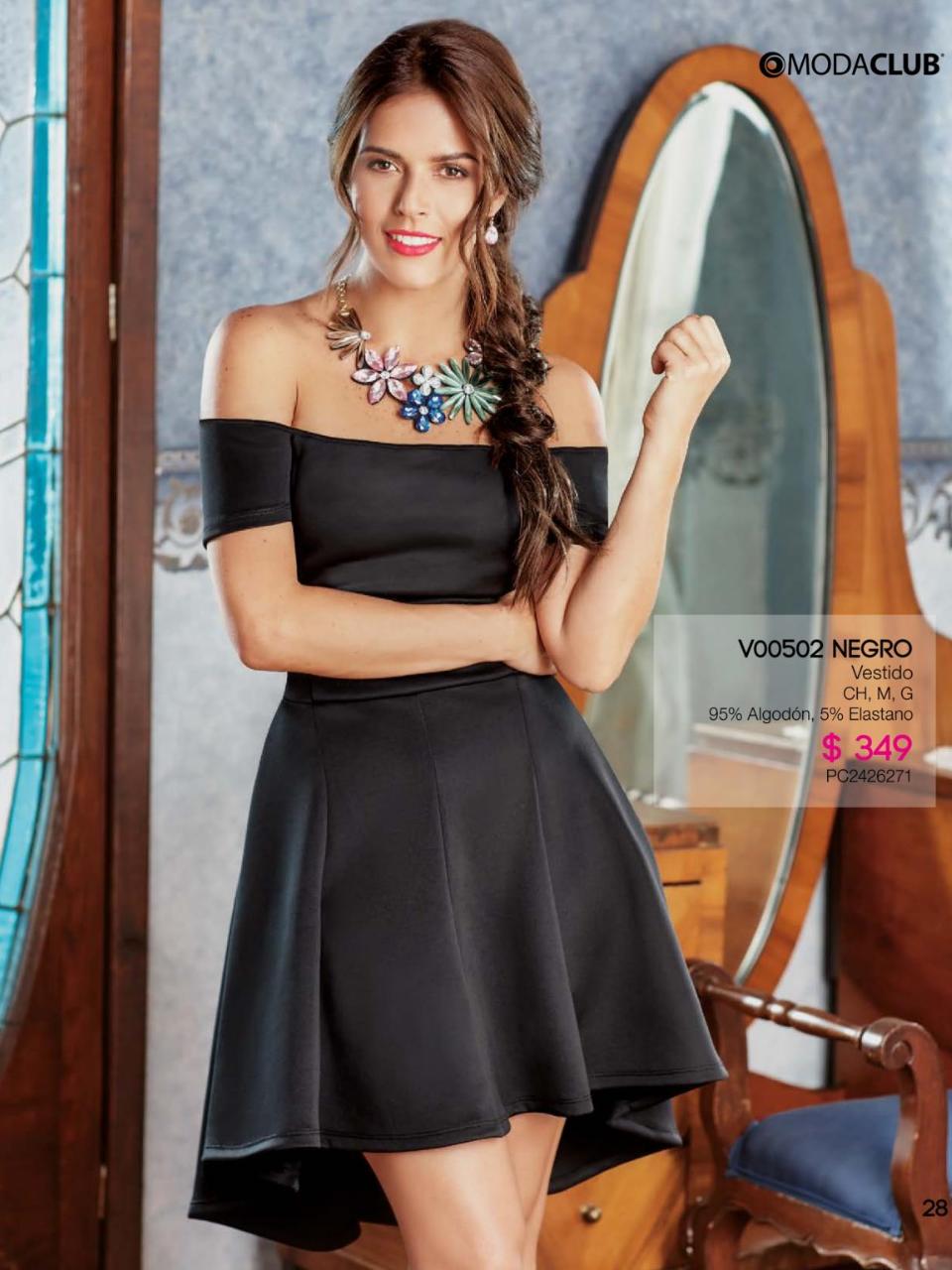 Vista previa del archivo PDF otono2017.pdf