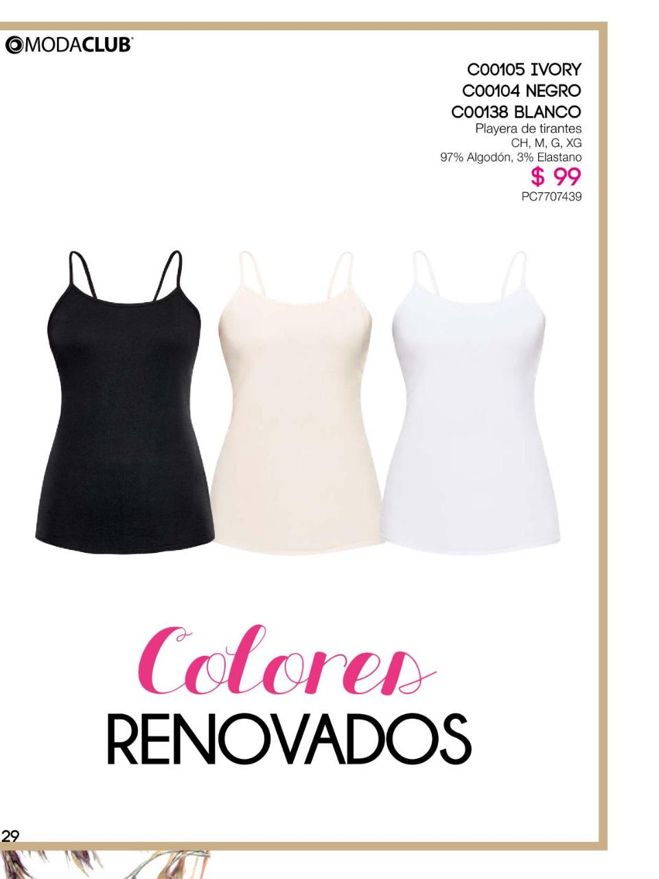 Vista previa del archivo PDF otono2017.pdf