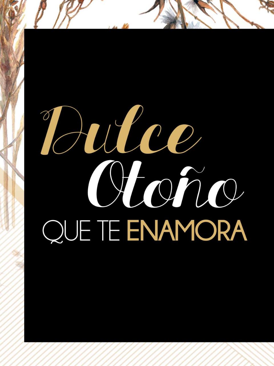 Vista previa del archivo PDF otono2017.pdf