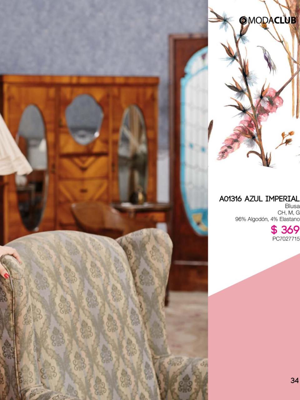 Vista previa del archivo PDF otono2017.pdf