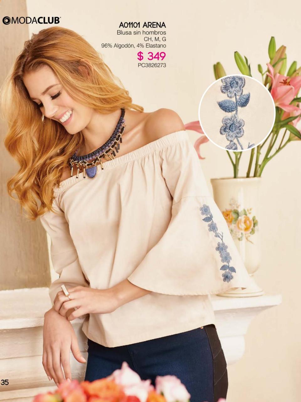 Vista previa del archivo PDF otono2017.pdf