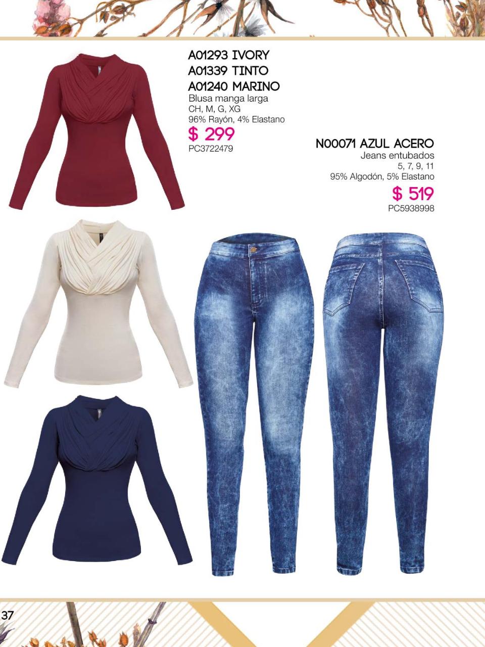 Vista previa del archivo PDF otono2017.pdf