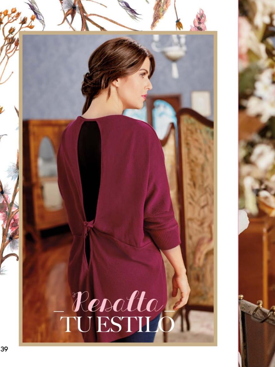 Vista previa del archivo PDF otono2017.pdf