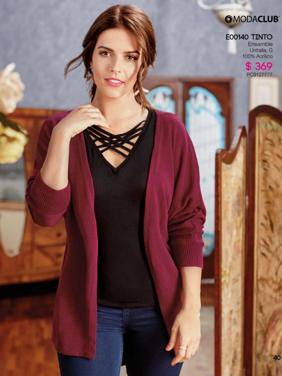 Vista previa del archivo PDF otono2017.pdf