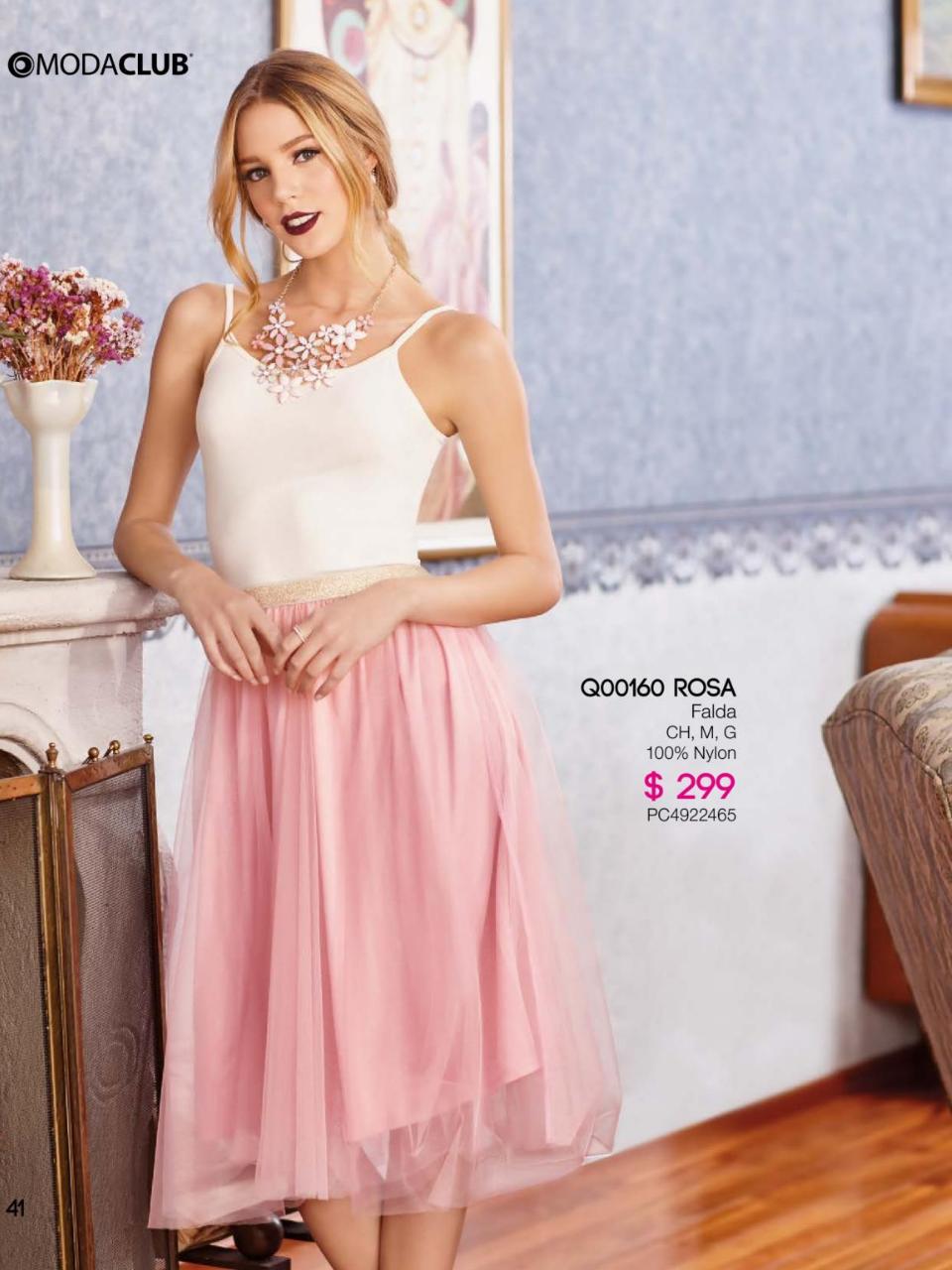 Vista previa del archivo PDF otono2017.pdf