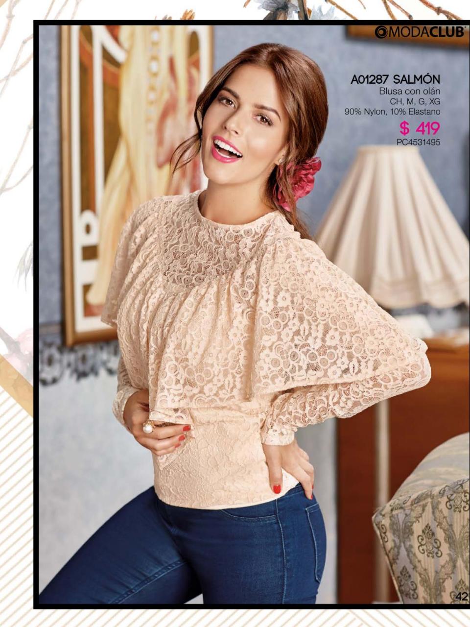 Vista previa del archivo PDF otono2017.pdf