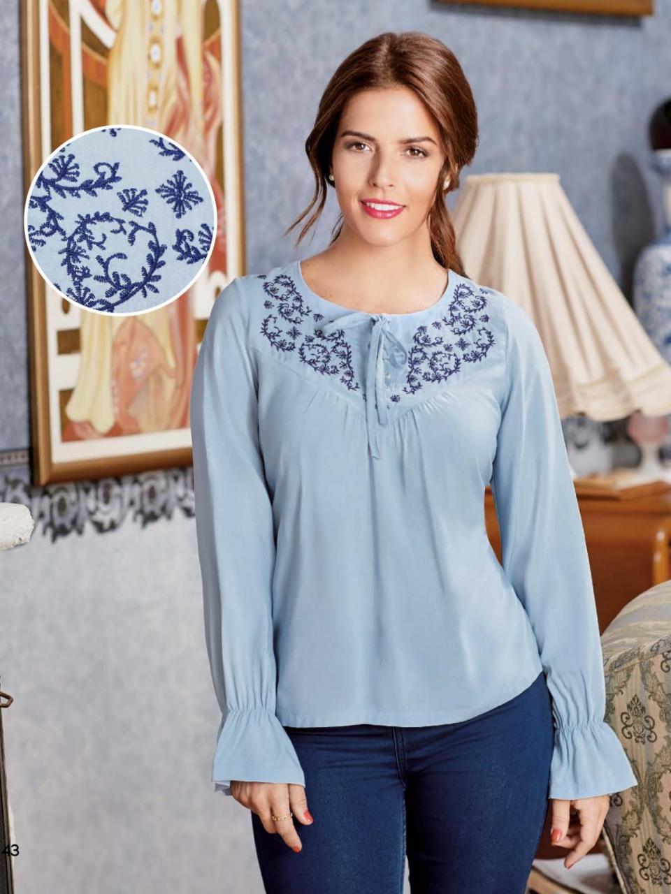 Vista previa del archivo PDF otono2017.pdf