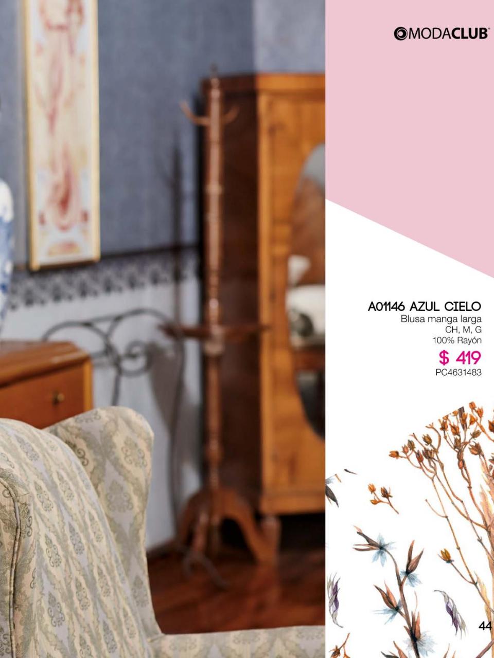 Vista previa del archivo PDF otono2017.pdf