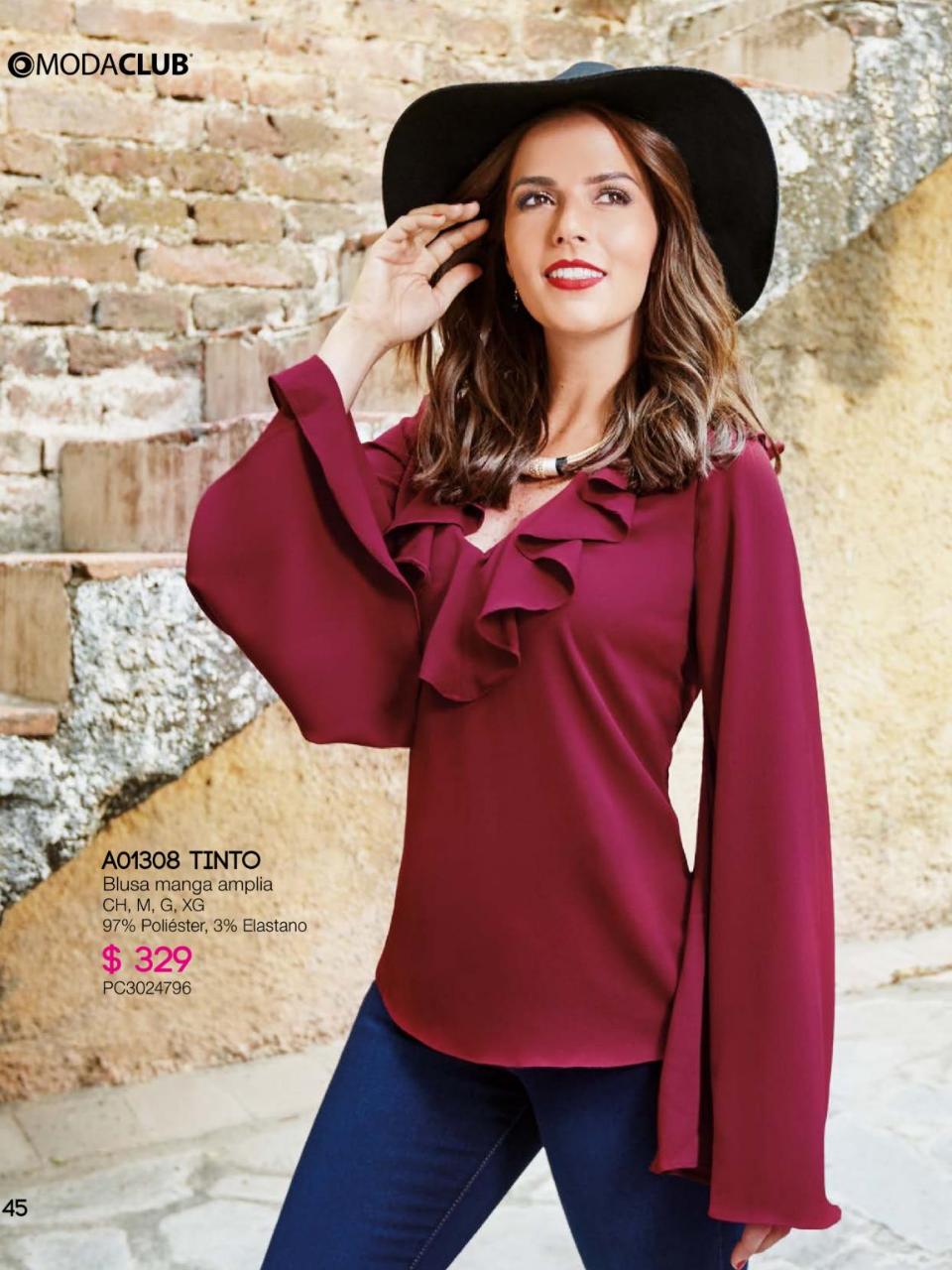 Vista previa del archivo PDF otono2017.pdf