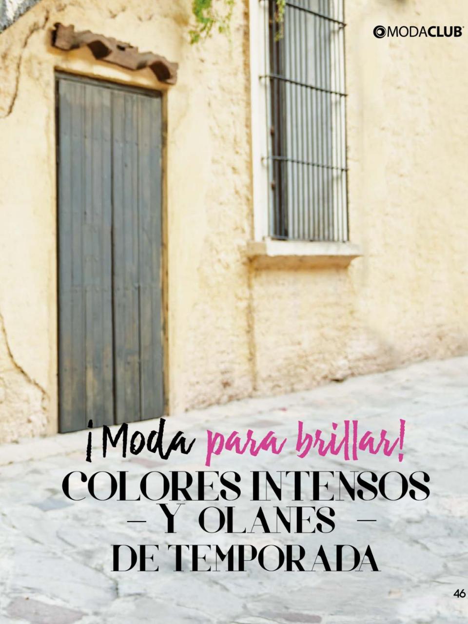 Vista previa del archivo PDF otono2017.pdf