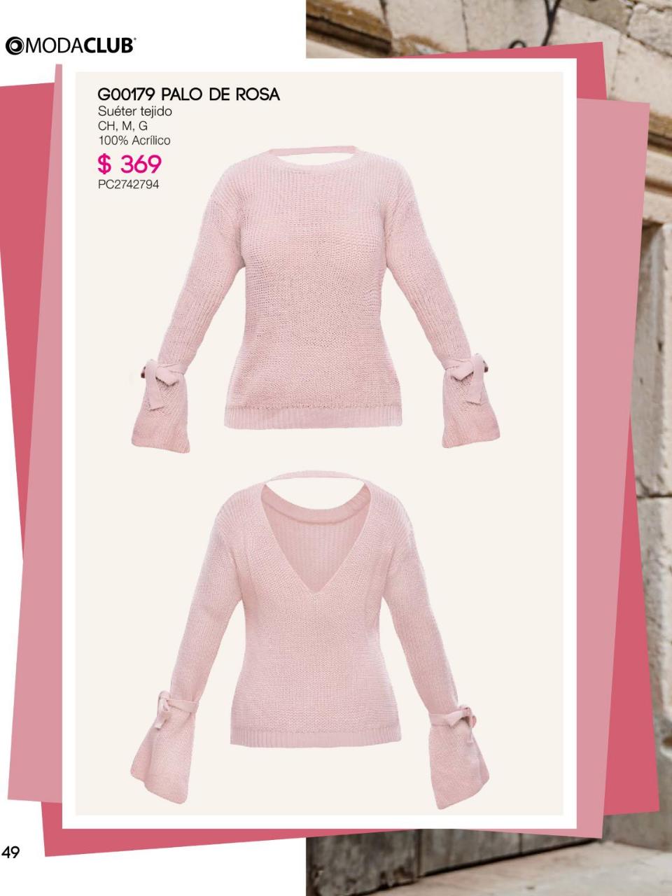 Vista previa del archivo PDF otono2017.pdf